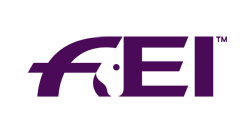 FEI_Logo_RGB_Purple_HR_thumb.png