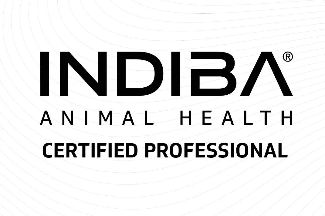 iah-certified-pro.webp