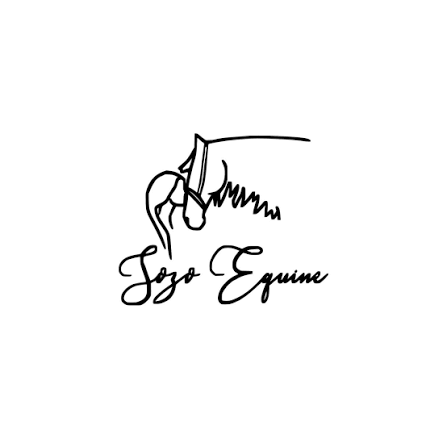 images (1).png