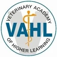 VAHL_Logo_190x190.jpeg