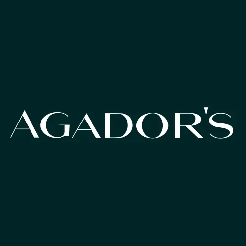 Aadors-logo-green.webp