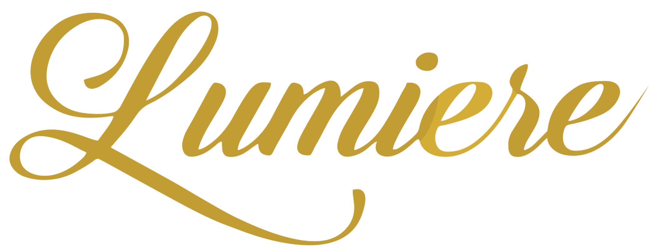 534d082f-2a6f-4073-9b6f-ba28d2945e9a.png