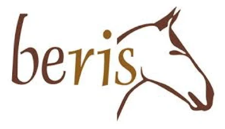 beris-horseworldeu_8085075e-8429-4439-bb99-cb957f4d0d73.webp