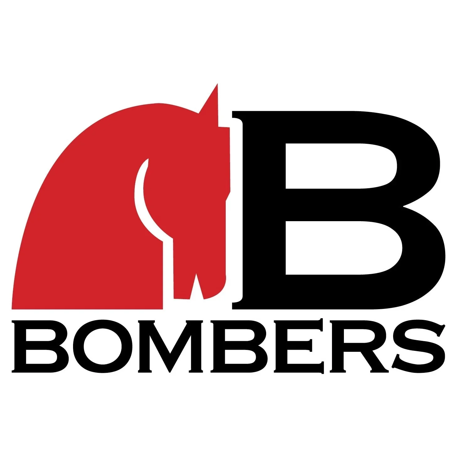 Bombers_Logo.webp