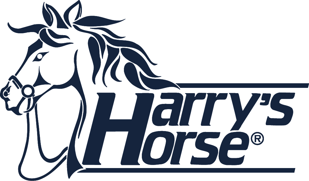 HHlogoBLUEMEDIUM.png