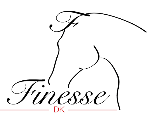 images (4).png