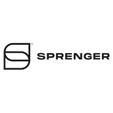 images (5).png