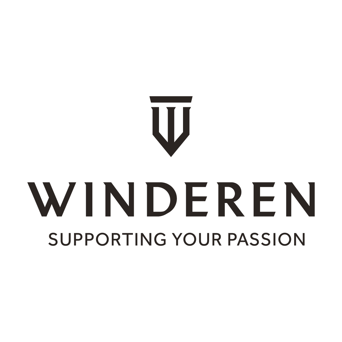 logo (1).png