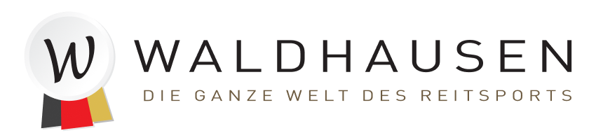 logo_(12).png