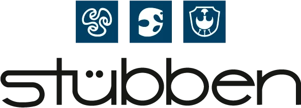 mainLogo.webp
