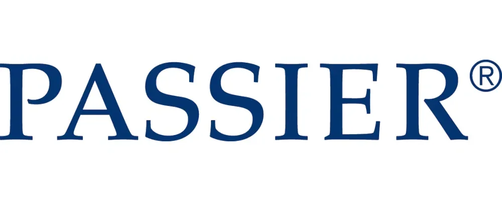 Passier_Schrift_4c_webshop.webp