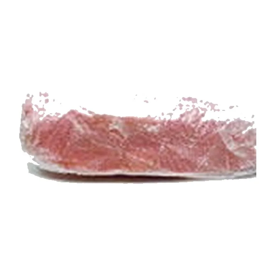 03-tuna.jpg