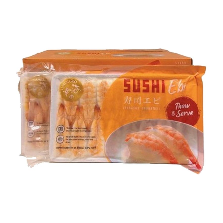 07-shrimp-and-ebi.jpg
