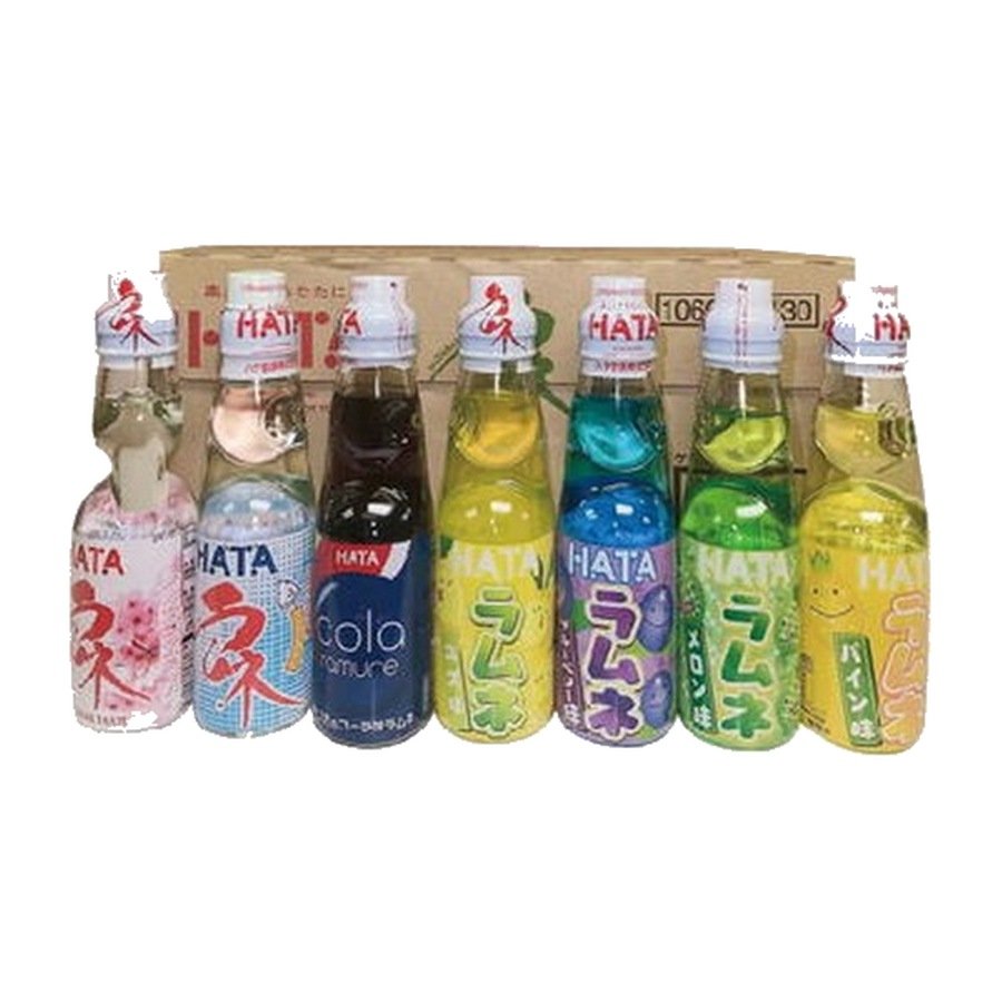 13-rice-drinks-and-supplies.jpg