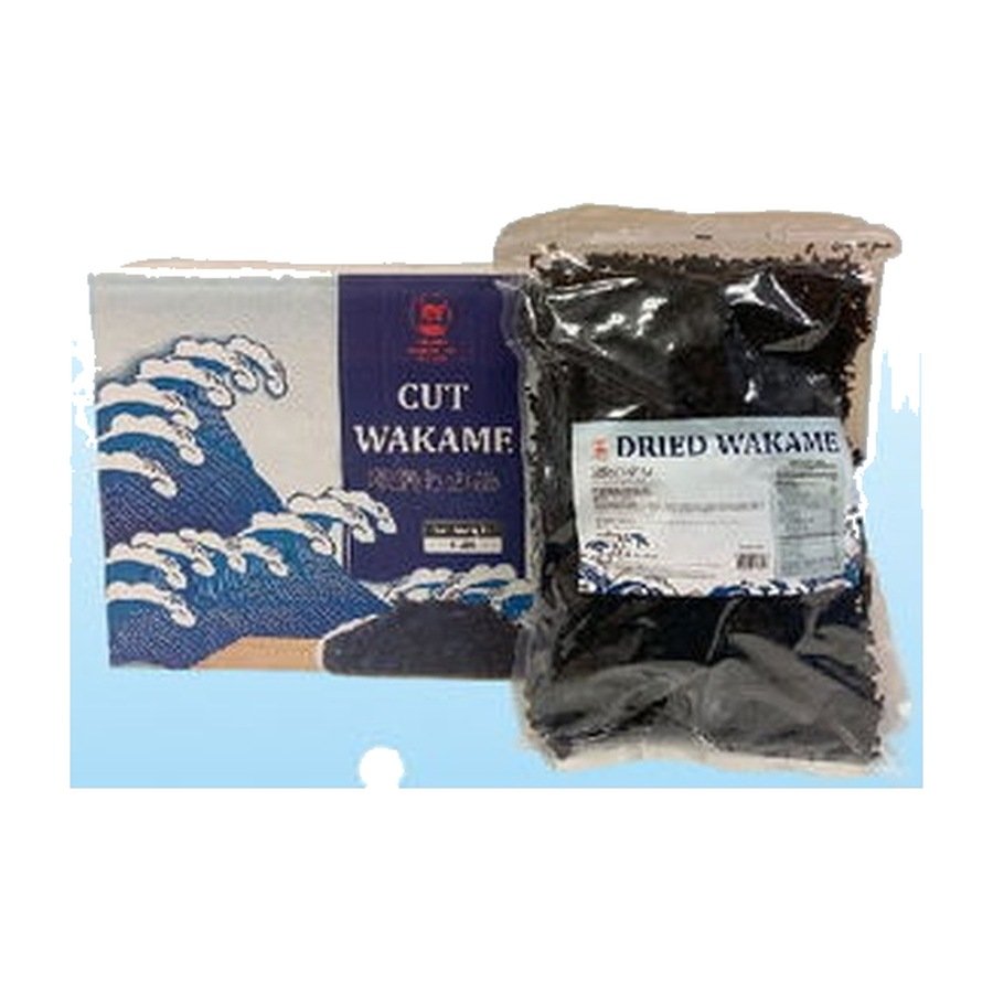 11-seaweed-and-dried-goods.jpg