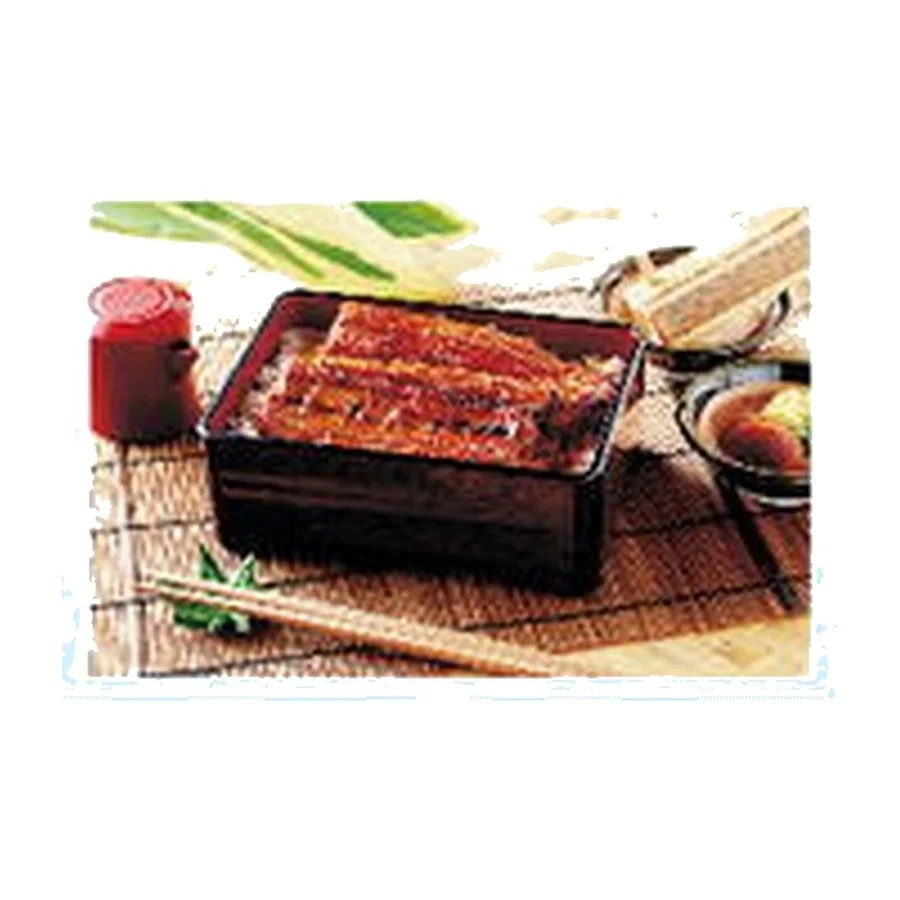 01-eel-and-unagi.jpg