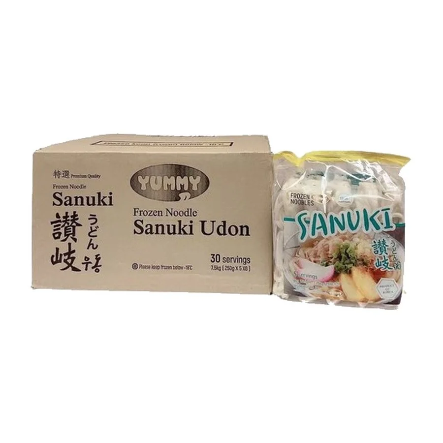10-noodles-and-ramen.jpg