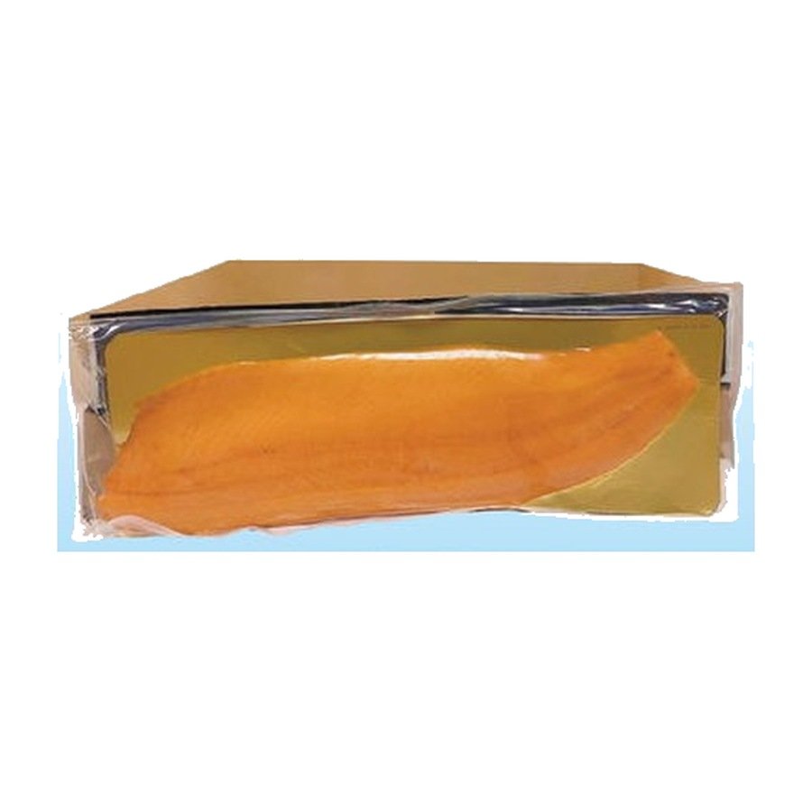 04-salmon-and-whitefish.jpg