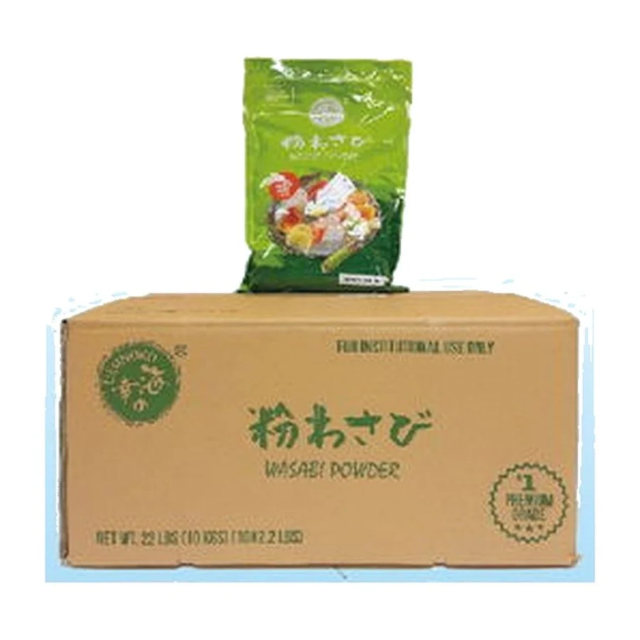 12-sauces-and-pantry.jpg