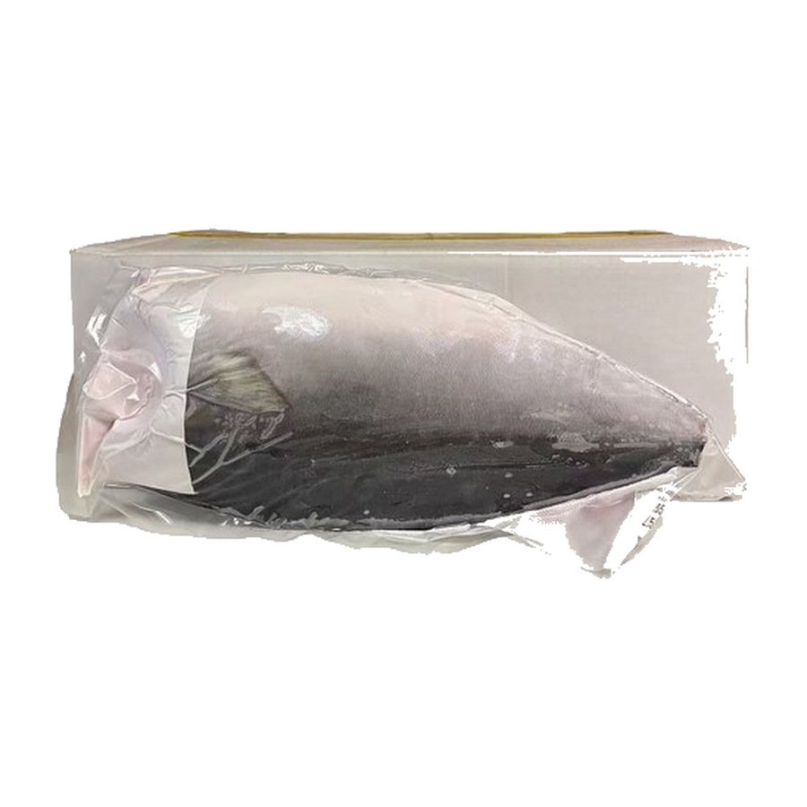 02-hamachi-yellowtail.jpg