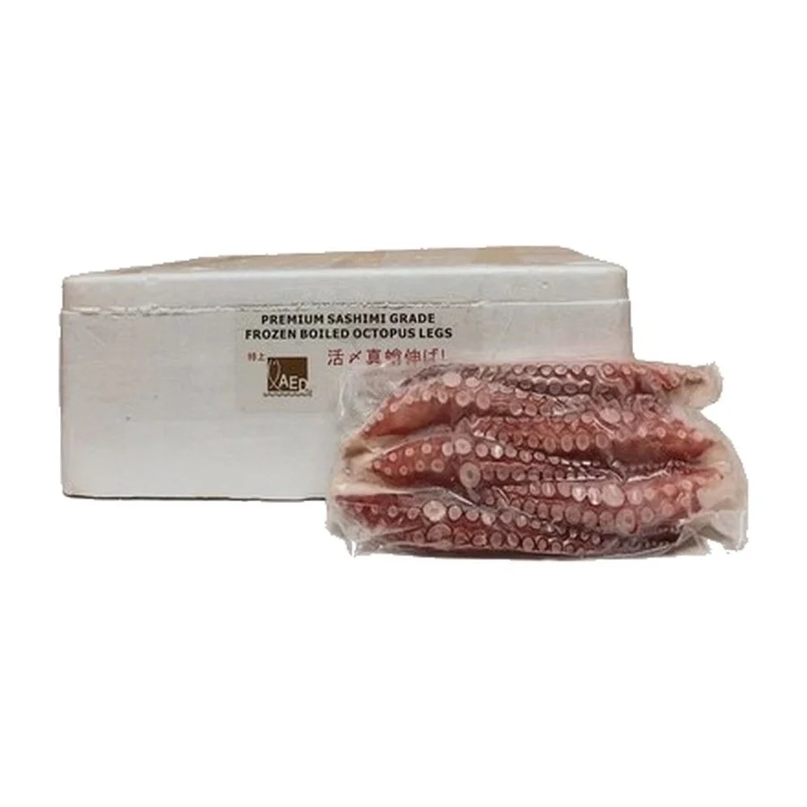 06-octopus-squid-and-shellfish.jpg