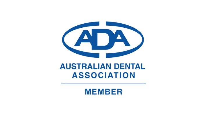 Kids' Smile Lab Dr Caitlin Hurley Children Dentist Sunshine Cotton Tree Maroochydore