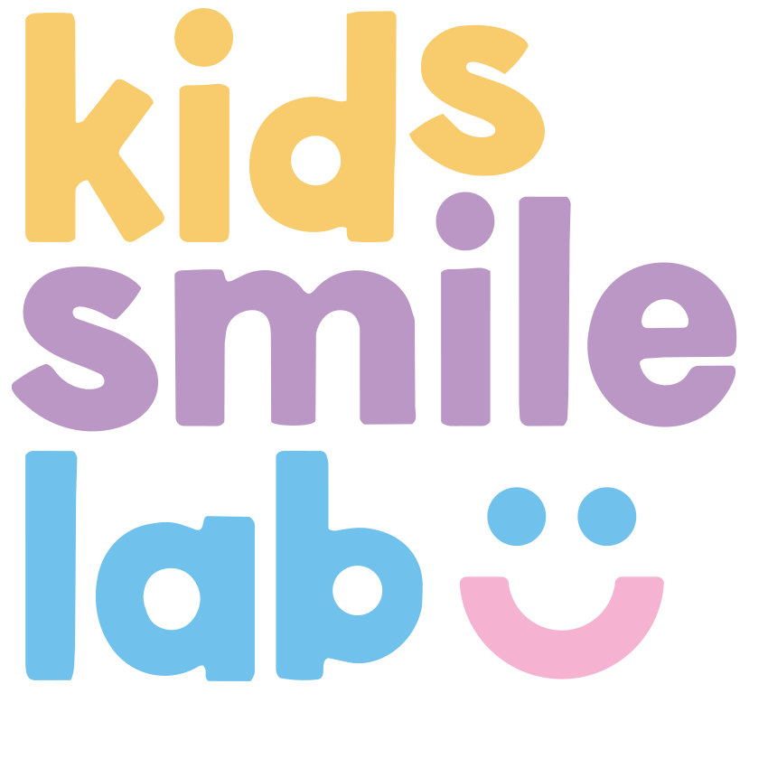 Kids' Smile Lab Dr Caitlin Hurley Children Dentist Sunshine Cotton Tree Maroochydore