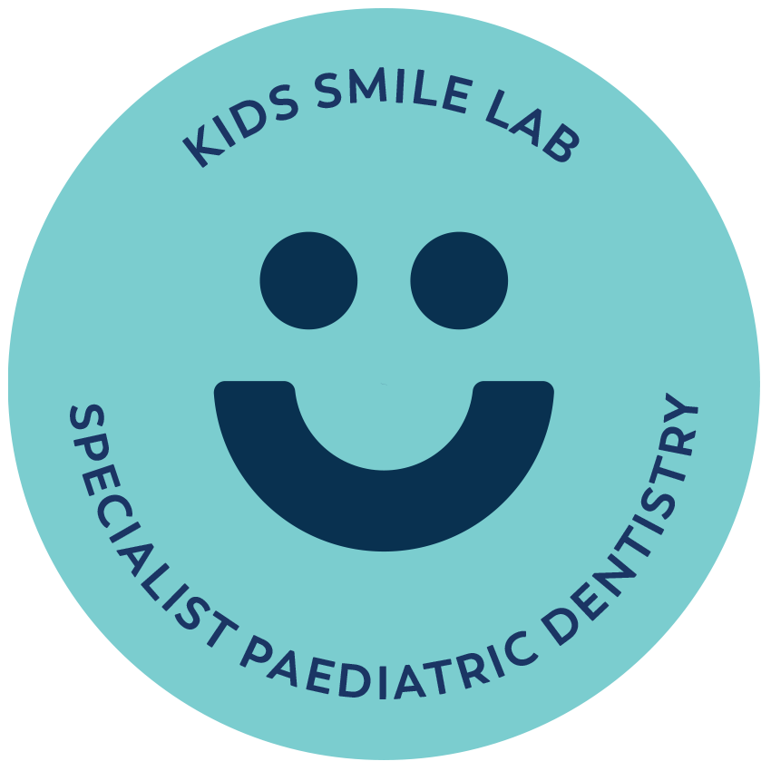 Dr Caitlin Hurley Children Dentist Sunshine Cotton Tree Maroochydore