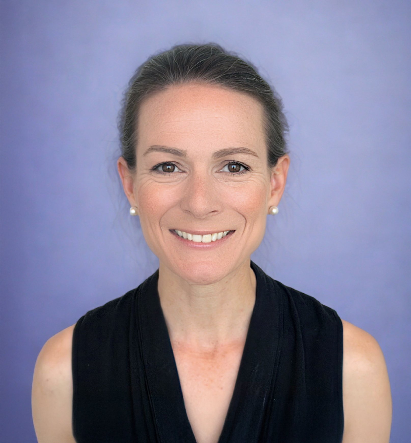 Dr Caitlin Hurley Children Dentist Sunshine Cotton Tree Maroochydore