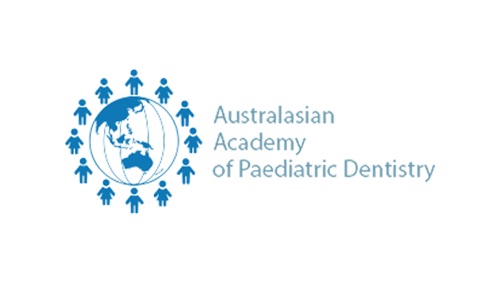 Kids' Smile Lab Dr Caitlin Hurley Children Dentist Sunshine Cotton Tree Maroochydore