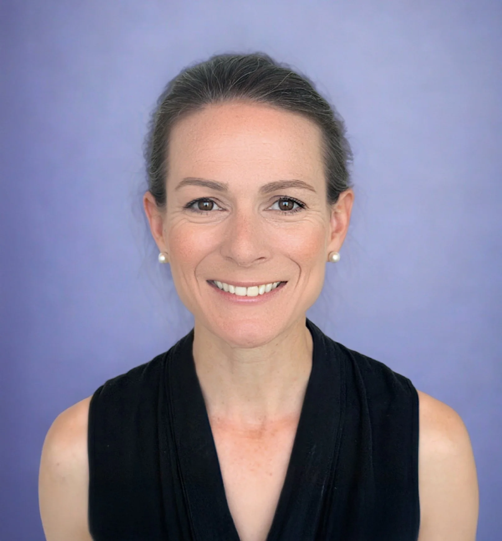 Kids' Smile Lab Dr Caitlin Hurley Children Dentist Sunshine Cotton Tree Maroochydore