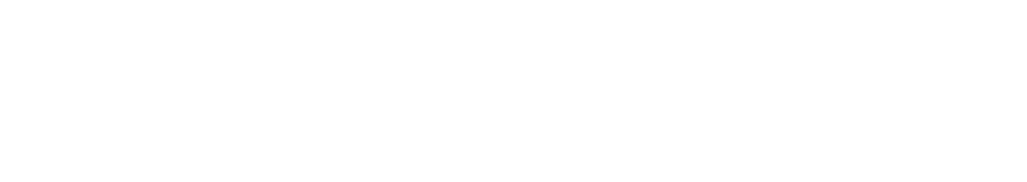 Hewson Machado Web Design