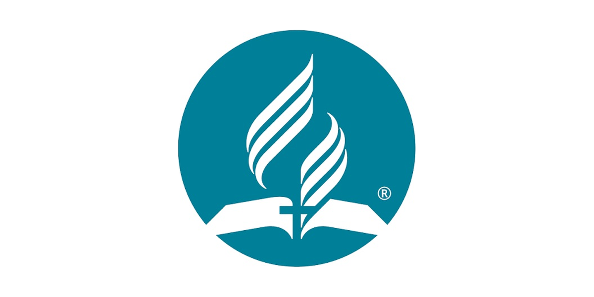 The logo of the American Medical Association with a stylized caduceus and open book.