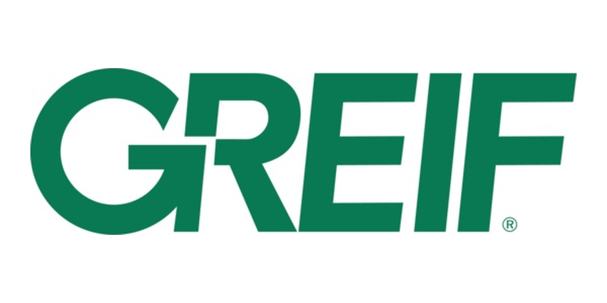 The word 'GREP' in bold green letters on a white background.
