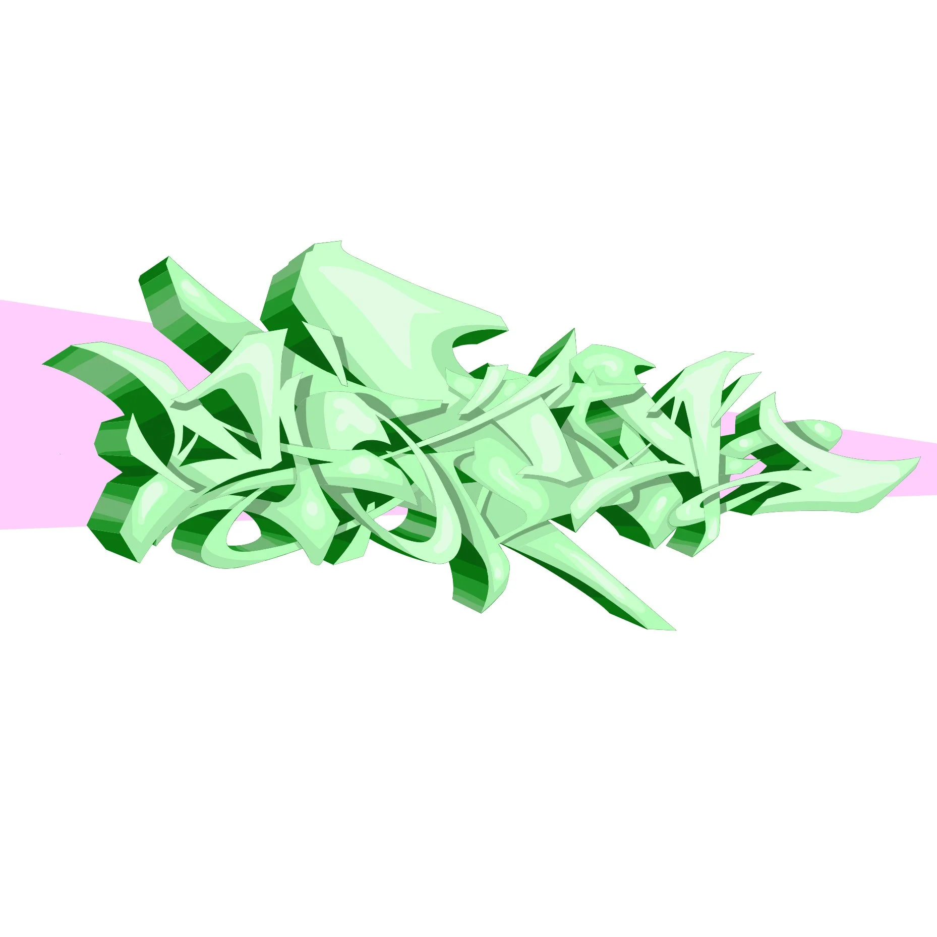 greenby.jpg