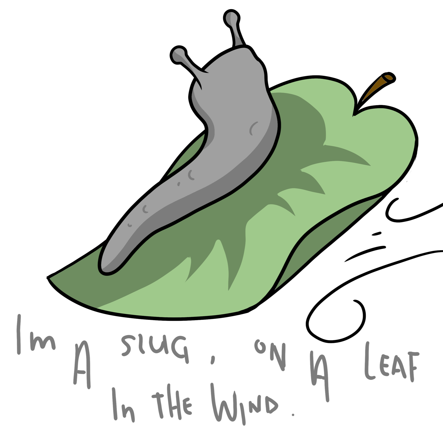 slug.png
