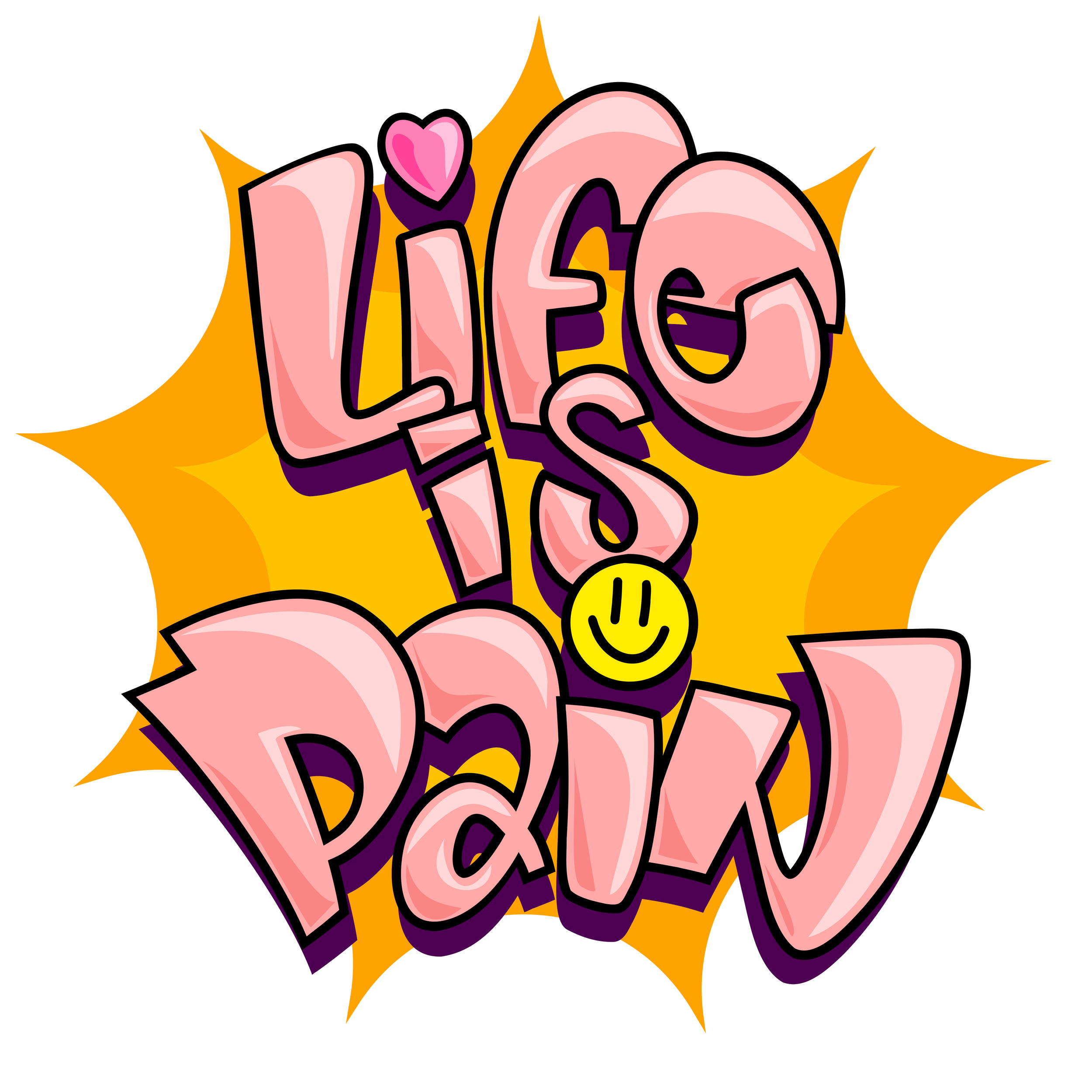 LifeIsPain-01.png