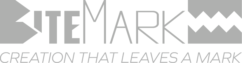 BiteMark Logo