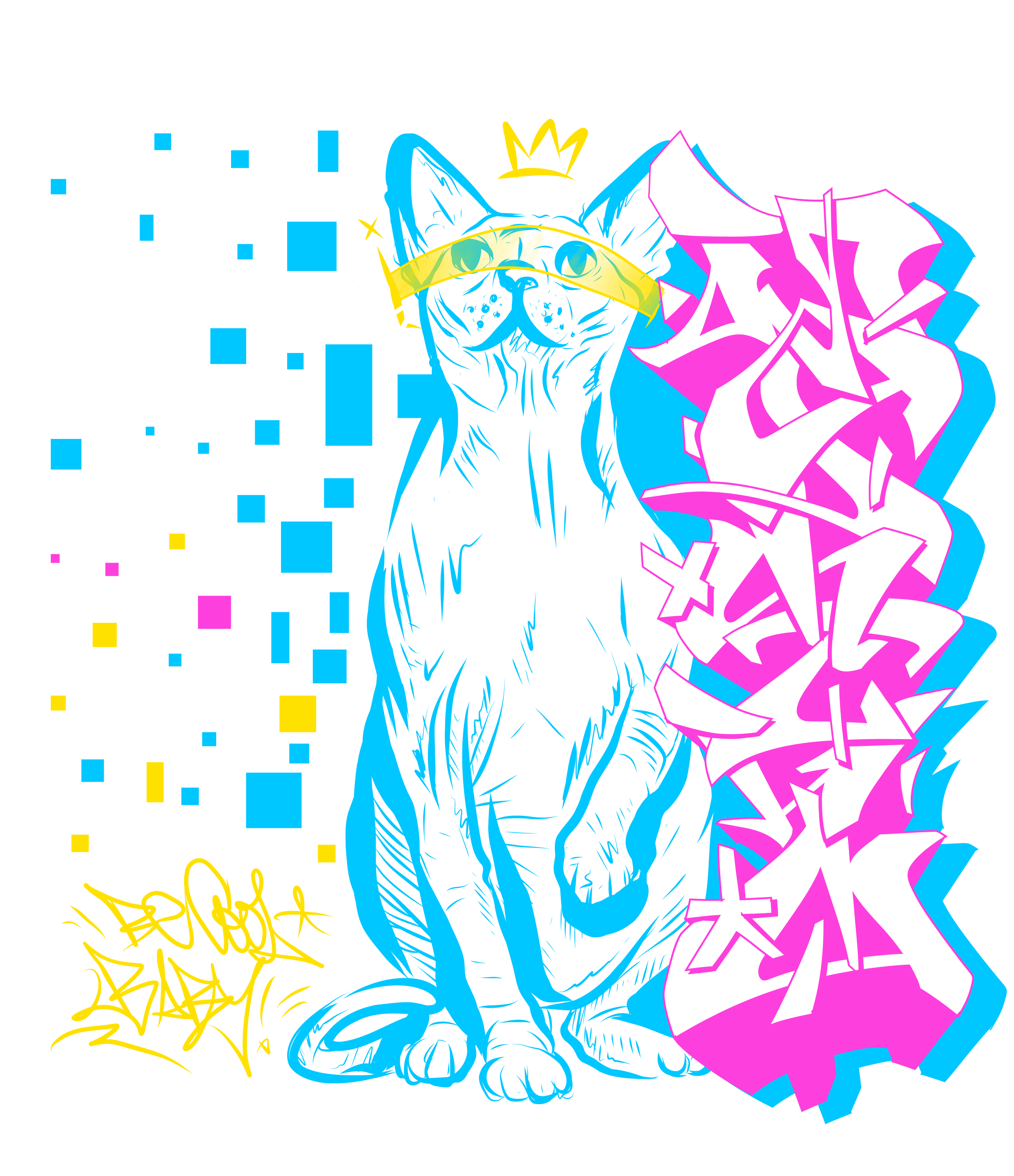 bcb-01.png