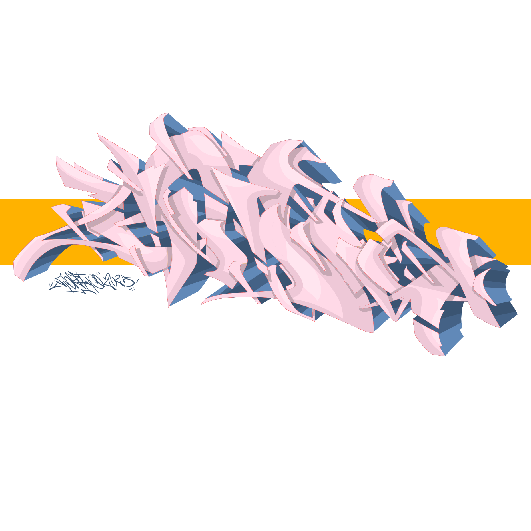 PinkBlue.png