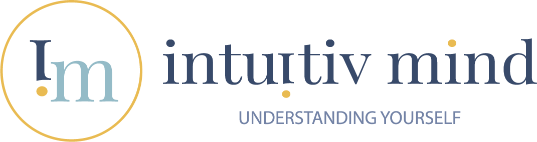 Intuitiv Mind