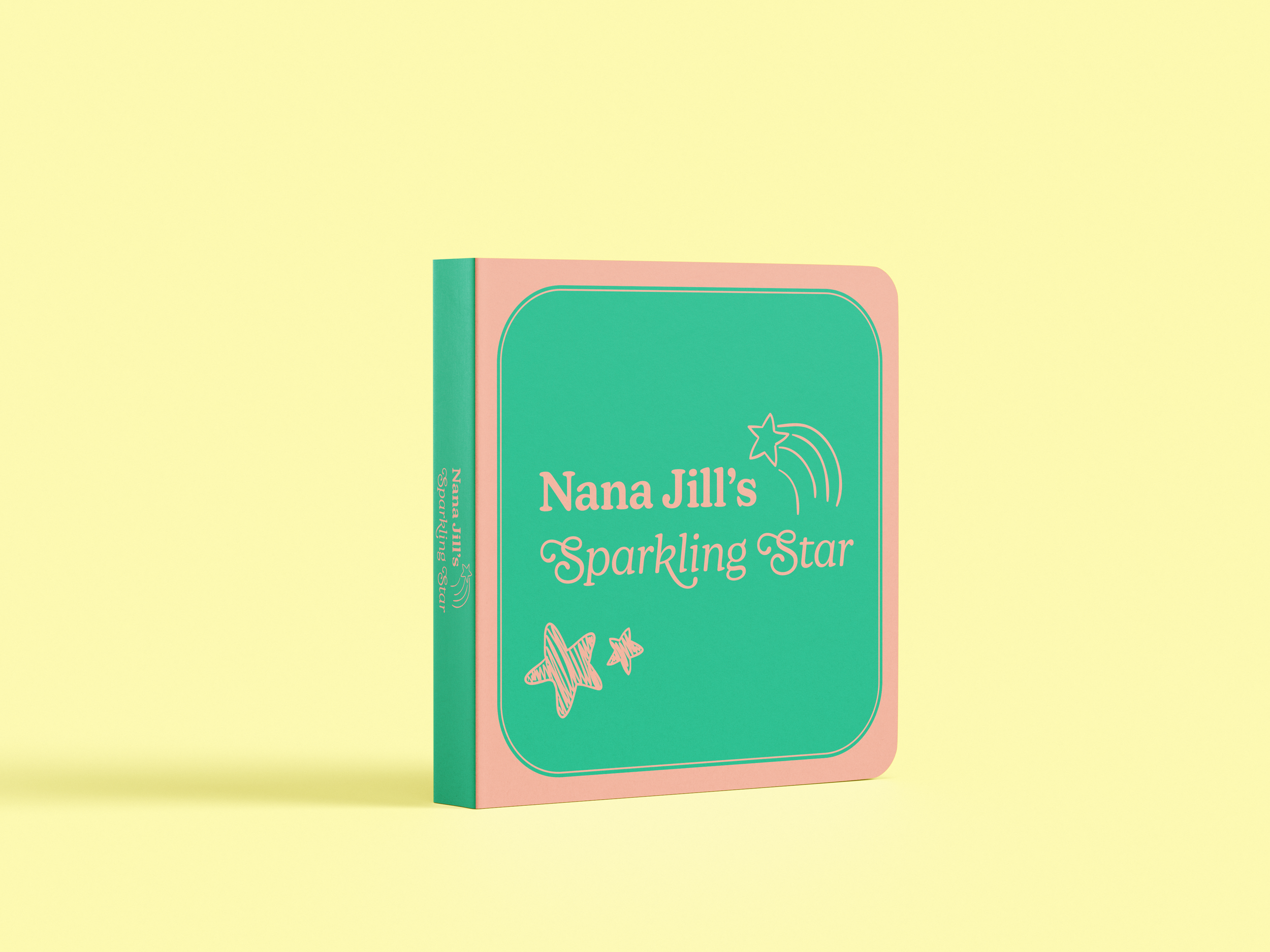 nana jill front page mockup.png
