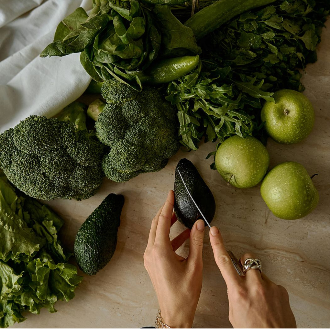 Feeding a Family Without Losing Your Mind