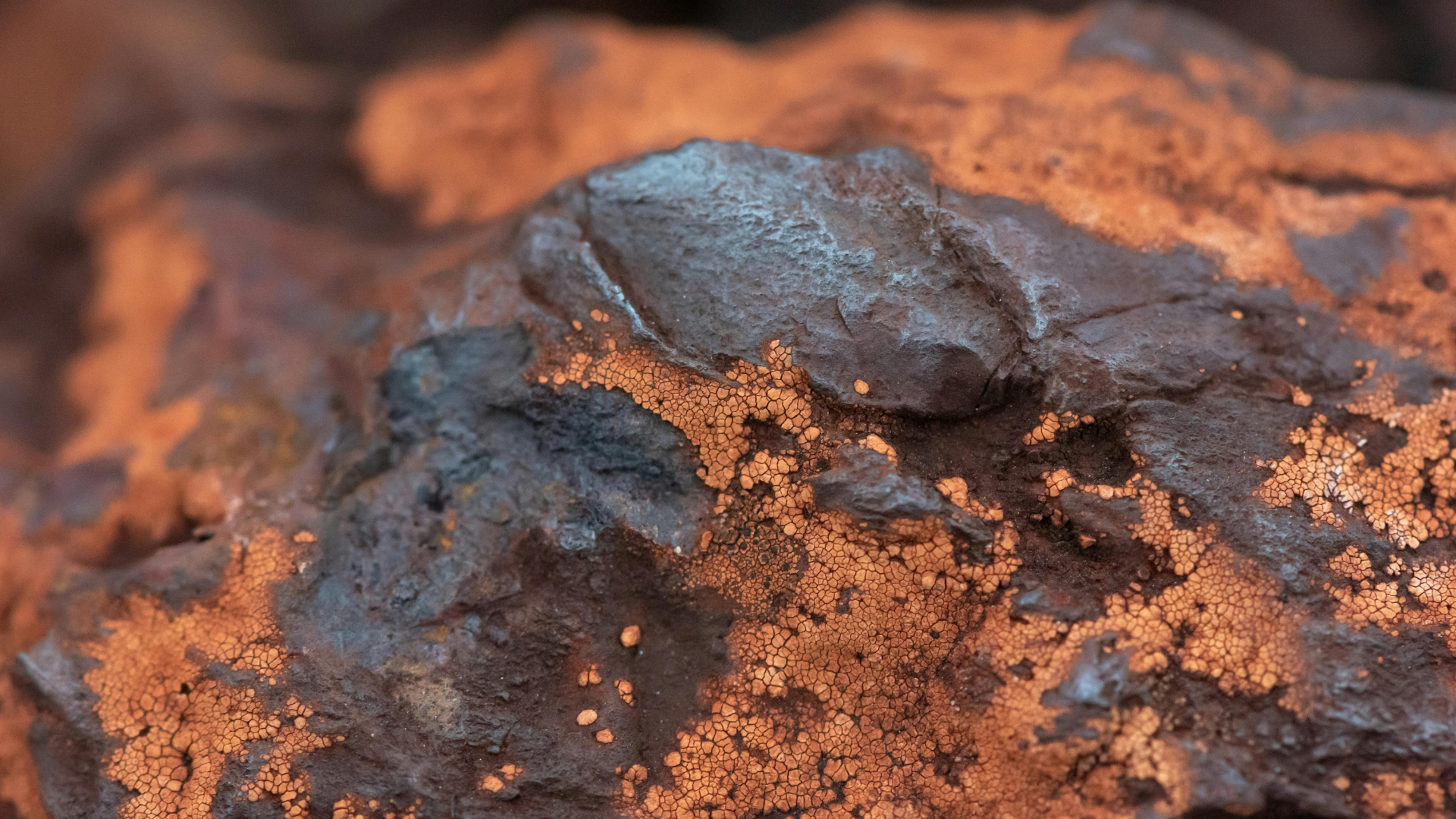 Take a deep breath - iron ore markets are doing what you should expect