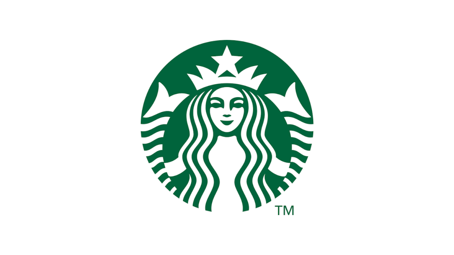 Starbucks and the US$100M hire?