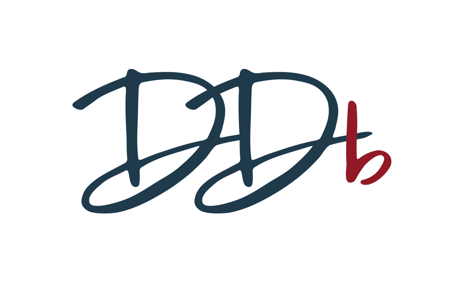 DDb