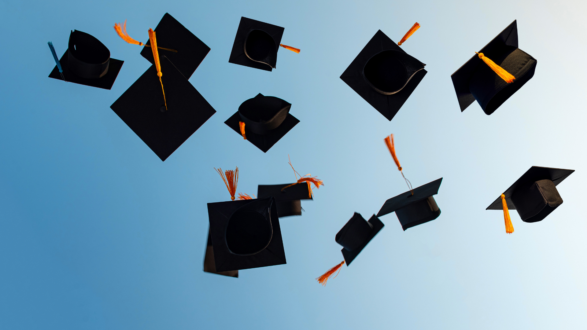 MBAs, strategy and judgement