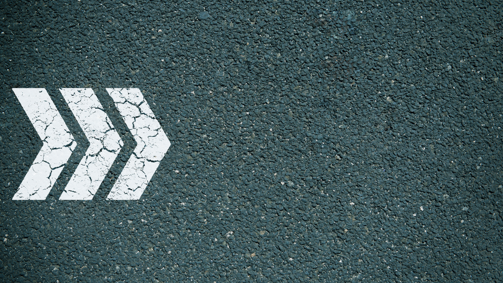 What's your plan to overcome the strategy-execution deficit?