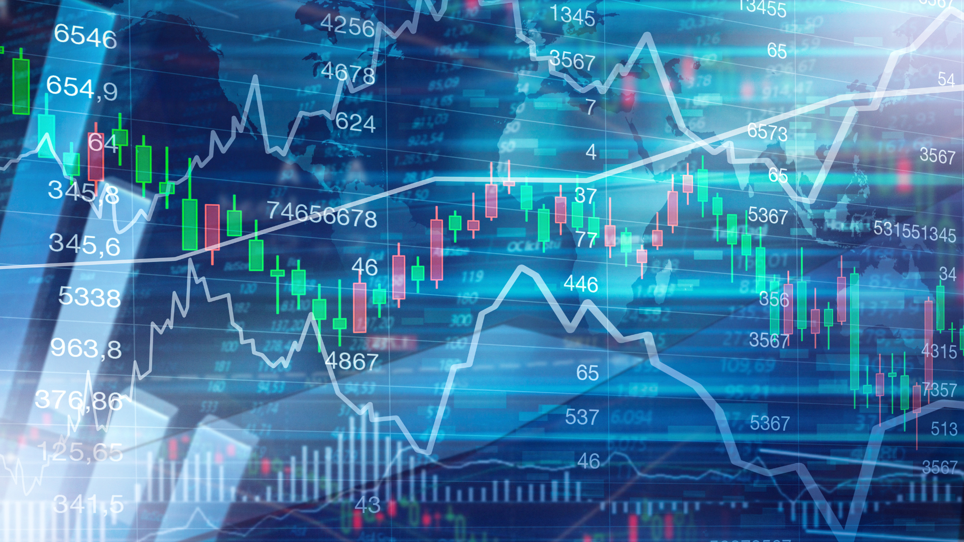 5 tips for better strategic decision making