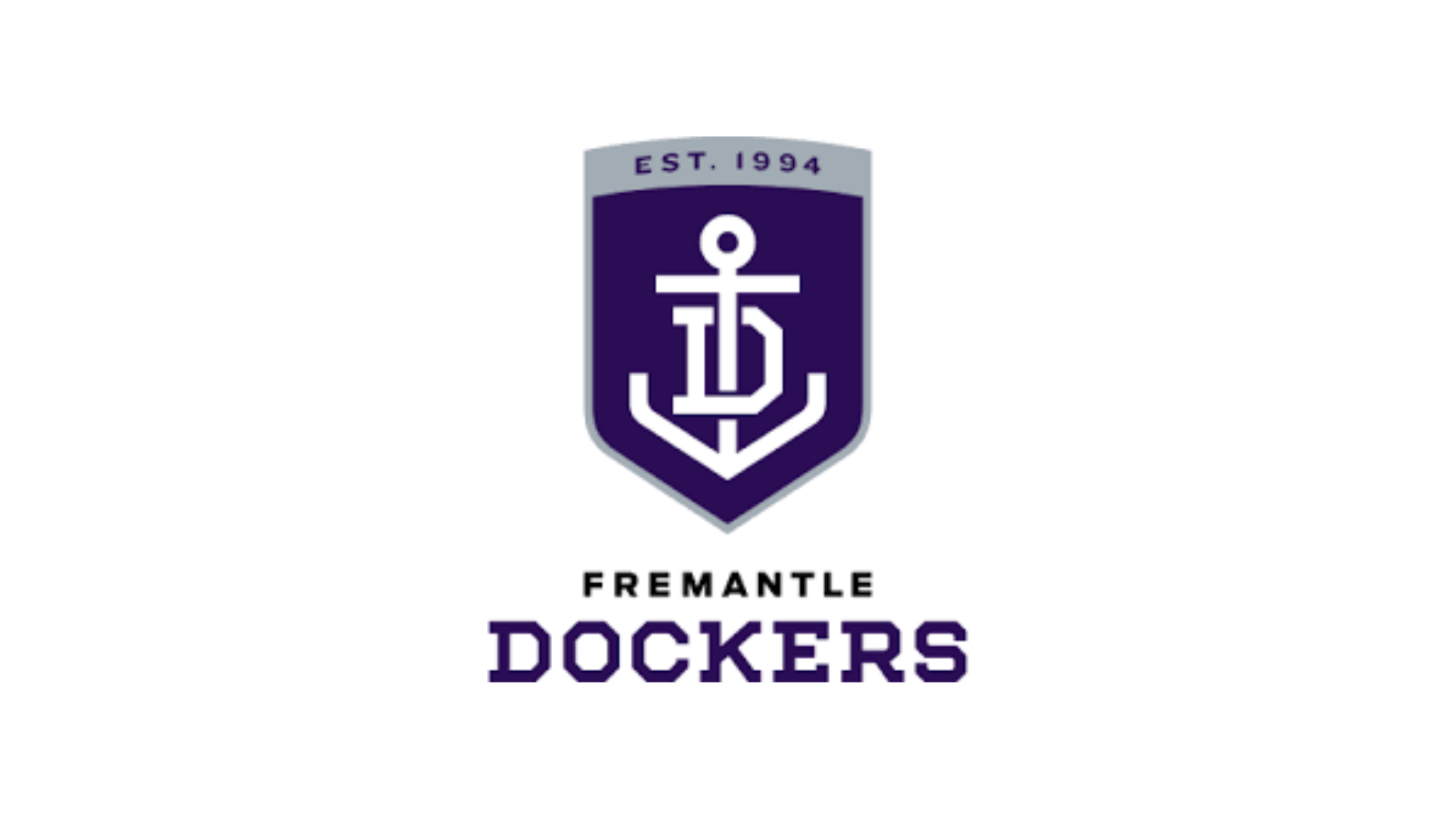 Leadership lessons from Dockers' coach Ross Lyons